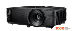 Проектор Optoma X371 (234539)