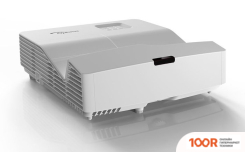 Проектор Optoma X340UST (234537)