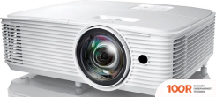 Проектор Optoma X309ST (234536)