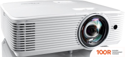 Проектор Optoma X309ST (234536)