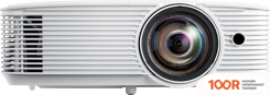 Проектор Optoma X309ST (234536)