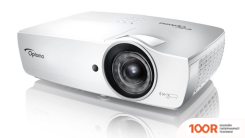 Проектор Optoma W460ST (234535)
