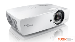 Проектор Optoma W460ST (234535)