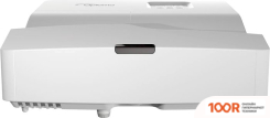 Проектор Optoma W340UST (234531)