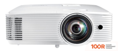 Проектор Optoma W309ST (234528)