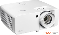 Проектор Optoma UHZ66 (234527)