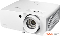 Проектор Optoma UHZ66 (234527)