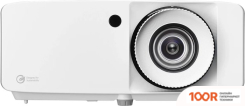 Проектор Optoma UHZ66 (234527)