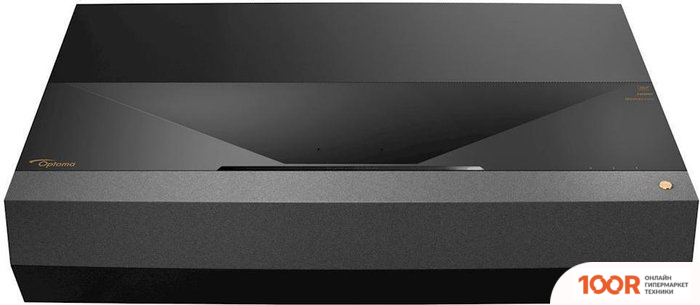 Проектор Optoma UHZ65UST (234526)