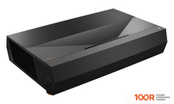 Проектор Optoma UHZ65UST (234526)