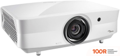 Проектор Optoma UHZ65LV (234525)