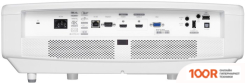 Проектор Optoma UHZ65LV (234525)