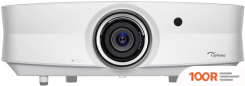 Проектор Optoma UHZ65LV (234525)