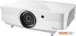 Проектор Optoma UHZ65LV (234525)