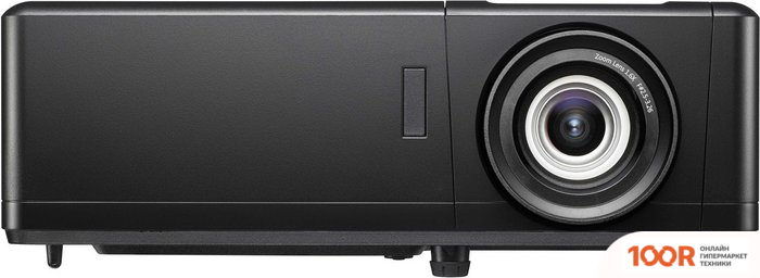 Проектор Optoma UHZ55 (234524)