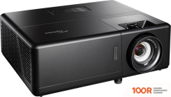 Проектор Optoma UHZ55 (234524)