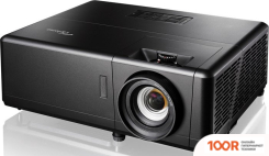 Проектор Optoma UHZ55 (234524)