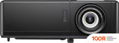 Проектор Optoma UHZ55 (234524)