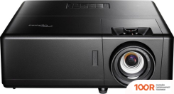 Проектор Optoma UHZ55 (234524)