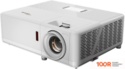 Проектор Optoma UHZ50 (234523)