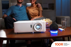 Проектор Optoma UHZ50 (234523)