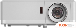 Проектор Optoma UHZ50 (234523)