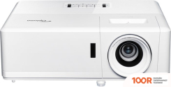 Проектор Optoma UHZ45 (234522)