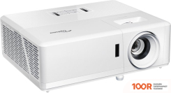 Проектор Optoma UHZ45 (234522)