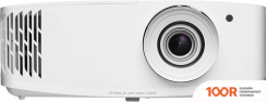 Проектор Optoma UHD55 (234521)