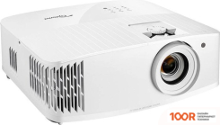 Проектор Optoma UHD55 (234521)
