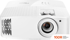 Проектор Optoma UHD55 (234521)