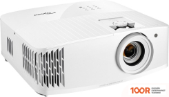 Проектор Optoma UHD42 (234520)