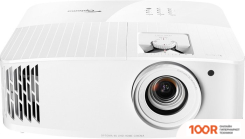 Проектор Optoma UHD42 (234520)