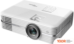 Проектор Optoma UHD380X (234518)