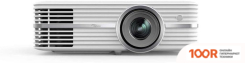 Проектор Optoma UHD380X (234518)