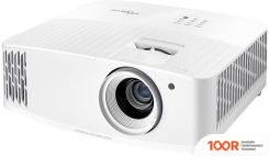 Проектор Optoma UHD38 (234517)