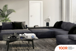 Проектор Optoma UHD38 (234517)