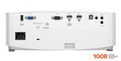 Проектор Optoma UHD38 (234517)