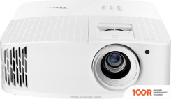 Проектор Optoma UHD35X (234516)