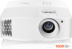 Проектор Optoma UHD35X (234516)