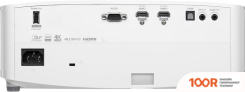 Проектор Optoma UHD35STX (234515)