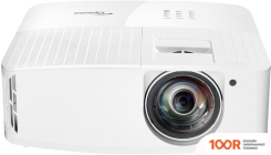 Проектор Optoma UHD35STX (234515)