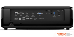 Проектор Optoma UHD350X (234514)