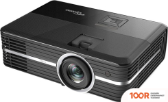 Проектор Optoma UHD350X (234514)