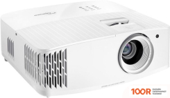 Проектор Optoma UHD35 (234513)