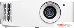 Проектор Optoma UHD35 (234513)