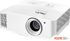 Проектор Optoma UHD35 (234513)