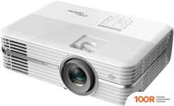 Проектор Optoma UHD300X (234512)