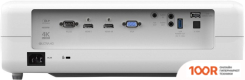 Проектор Optoma UHD300X (234512)