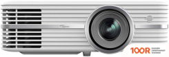Проектор Optoma UHD300X (234512)